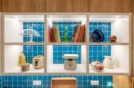 Charming Newly Renovated Traditional Farmhouse  with Annex near Olhão with Panoramic Sea Views from the Roof Terrace Charming Newly Renovated Traditional Farmhouse  with Annex near Olhão with Panoramic Sea Views from the Roof Terrace