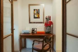 Charming Newly Renovated Traditional Farmhouse  with Annex near Olhão with Panoramic Sea Views from the Roof Terrace Charming Newly Renovated Traditional Farmhouse  with Annex near Olhão with Panoramic Sea Views from the Roof Terrace