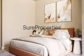 Emerald View Club Residence — an exclusive community nestled in the hills of Mijas. Emerald View Club Residence — an exclusive community nestled in the hills of Mijas.