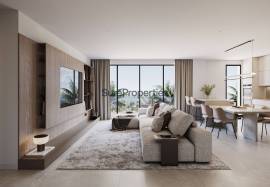 Emerald View Club Residence — an exclusive community nestled in the hills of Mijas.