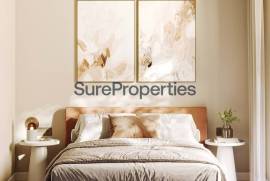 Emerald View Club Residence — an exclusive community nestled in the hills of Mijas. Emerald View Club Residence — an exclusive community nestled in the hills of Mijas.