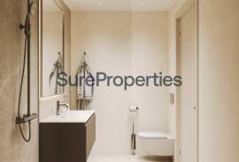 Emerald View Club Residence — an exclusive community nestled in the hills of Mijas. Emerald View Club Residence — an exclusive community nestled in the hills of Mijas.