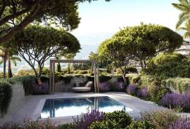 Emerald View Club Residence — an exclusive community nestled in the hills of Mijas. Emerald View Club Residence — an exclusive community nestled in the hills of Mijas.