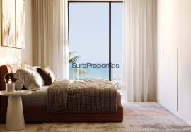 Emerald View Club Residence — an exclusive community nestled in the hills of Mijas. Emerald View Club Residence — an exclusive community nestled in the hills of Mijas.