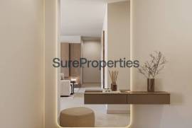 Emerald View Club Residence — an exclusive community nestled in the hills of Mijas. Emerald View Club Residence — an exclusive community nestled in the hills of Mijas.