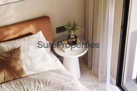 Emerald View Club Residence — an exclusive community nestled in the hills of Mijas. Emerald View Club Residence — an exclusive community nestled in the hills of Mijas.