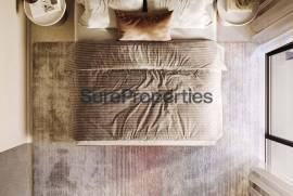 Emerald View Club Residence — an exclusive community nestled in the hills of Mijas. Emerald View Club Residence — an exclusive community nestled in the hills of Mijas.