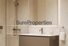 Emerald View Club Residence — an exclusive community nestled in the hills of Mijas. Emerald View Club Residence — an exclusive community nestled in the hills of Mijas.