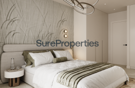 Emerald View Club Residence — an exclusive community nestled in the hills of Mijas. Emerald View Club Residence — an exclusive community nestled in the hills of Mijas.