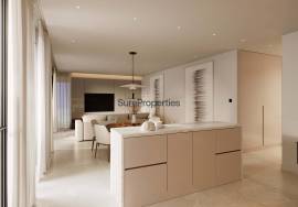 Emerald View Club Residence — an exclusive community nestled in the hills of Mijas.