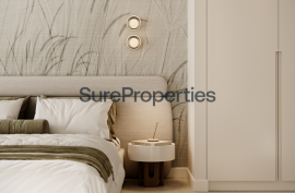 Emerald View Club Residence — an exclusive community nestled in the hills of Mijas. Emerald View Club Residence — an exclusive community nestled in the hills of Mijas.