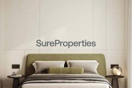 Emerald View Club Residence — an exclusive community nestled in the hills of Mijas. Emerald View Club Residence — an exclusive community nestled in the hills of Mijas.