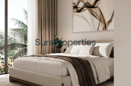 Emerald View Club Residence — an exclusive community nestled in the hills of Mijas. Emerald View Club Residence — an exclusive community nestled in the hills of Mijas.