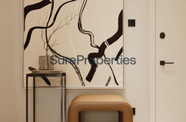 Emerald View Club Residence — an exclusive community nestled in the hills of Mijas. Emerald View Club Residence — an exclusive community nestled in the hills of Mijas.