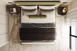 Emerald View Club Residence — an exclusive community nestled in the hills of Mijas. Emerald View Club Residence — an exclusive community nestled in the hills of Mijas.