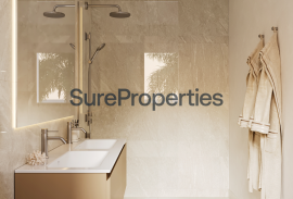 Emerald View Club Residence — an exclusive community nestled in the hills of Mijas. Emerald View Club Residence — an exclusive community nestled in the hills of Mijas.