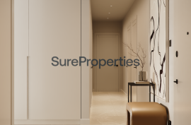 Emerald View Club Residence — an exclusive community nestled in the hills of Mijas. Emerald View Club Residence — an exclusive community nestled in the hills of Mijas.