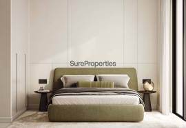 Emerald View Club Residence — an exclusive community nestled in the hills of Mijas. Emerald View Club Residence — an exclusive community nestled in the hills of Mijas.