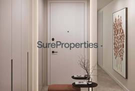 Emerald View Club Residence — an exclusive community nestled in the hills of Mijas. Emerald View Club Residence — an exclusive community nestled in the hills of Mijas.