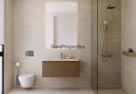 Emerald View Club Residence — an exclusive community nestled in the hills of Mijas. Emerald View Club Residence — an exclusive community nestled in the hills of Mijas.