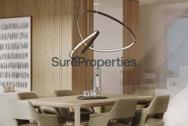 Emerald View Club Residence — an exclusive community nestled in the hills of Mijas. Emerald View Club Residence — an exclusive community nestled in the hills of Mijas.