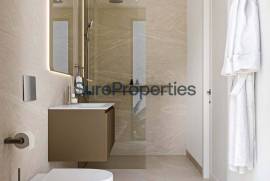 Emerald View Club Residence — an exclusive community nestled in the hills of Mijas. Emerald View Club Residence — an exclusive community nestled in the hills of Mijas.