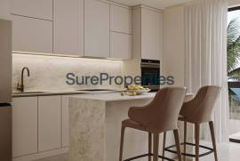 Emerald View Club Residence — an exclusive community nestled in the hills of Mijas. Emerald View Club Residence — an exclusive community nestled in the hills of Mijas.