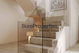 Emerald View Club Residence — an exclusive community nestled in the hills of Mijas. Emerald View Club Residence — an exclusive community nestled in the hills of Mijas.