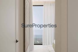 Emerald View Club Residence — an exclusive community nestled in the hills of Mijas. Emerald View Club Residence — an exclusive community nestled in the hills of Mijas.