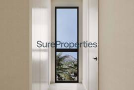 Emerald View Club Residence — an exclusive community nestled in the hills of Mijas. Emerald View Club Residence — an exclusive community nestled in the hills of Mijas.