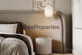 Emerald View Club Residence — an exclusive community nestled in the hills of Mijas. Emerald View Club Residence — an exclusive community nestled in the hills of Mijas.