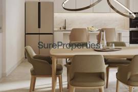 Emerald View Club Residence — an exclusive community nestled in the hills of Mijas. Emerald View Club Residence — an exclusive community nestled in the hills of Mijas.