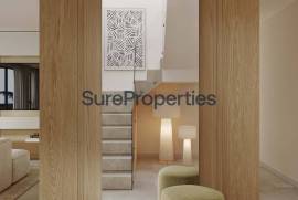 Emerald View Club Residence — an exclusive community nestled in the hills of Mijas. Emerald View Club Residence — an exclusive community nestled in the hills of Mijas.