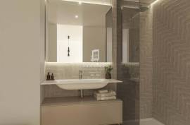 Elegant T2 Apartment in The Hills – Virtudes, Funchal Elegant T2 Apartment in The Hills – Virtudes, Funchal