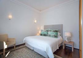 3-Bedroom Villa with Ocean Views & Pool in Palheiro Village, Funchal 3-Bedroom Villa with Ocean Views & Pool in Palheiro Village, Funchal