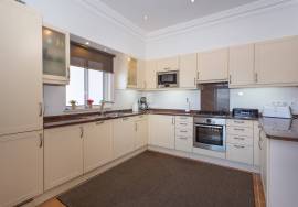 3-Bedroom Villa with Ocean Views & Pool in Palheiro Village, Funchal 3-Bedroom Villa with Ocean Views & Pool in Palheiro Village, Funchal