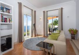 3-Bedroom Villa with Ocean Views & Pool in Palheiro Village, Funchal 3-Bedroom Villa with Ocean Views & Pool in Palheiro Village, Funchal