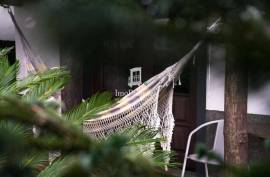 Large Property Estate for Sale in Santana, Madeira Large Property Estate for Sale in Santana, Madeira