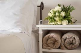 Large Property Estate for Sale in Santana, Madeira Large Property Estate for Sale in Santana, Madeira