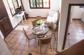 Large Property Estate for Sale in Santana, Madeira Large Property Estate for Sale in Santana, Madeira