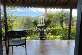 Large Property Estate for Sale in Santana, Madeira Large Property Estate for Sale in Santana, Madeira