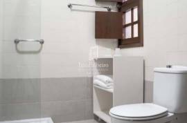 Large Property Estate for Sale in Santana, Madeira Large Property Estate for Sale in Santana, Madeira