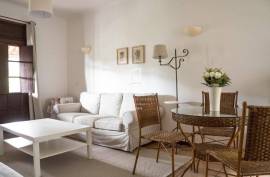 Large Property Estate for Sale in Santana, Madeira Large Property Estate for Sale in Santana, Madeira