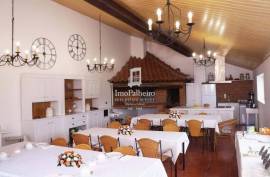 Large Property Estate for Sale in Santana, Madeira Large Property Estate for Sale in Santana, Madeira