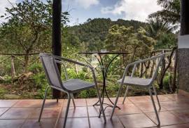 Large Property Estate for Sale in Santana, Madeira Large Property Estate for Sale in Santana, Madeira