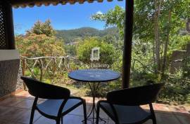 Large Property Estate for Sale in Santana, Madeira Large Property Estate for Sale in Santana, Madeira