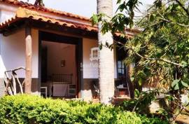 Large Property Estate for Sale in Santana, Madeira Large Property Estate for Sale in Santana, Madeira