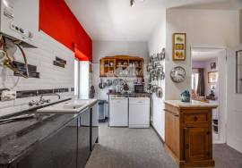 3 Bedroom Quinta with large Pool, Gardens and quiet country location. Near Moncarapacho.