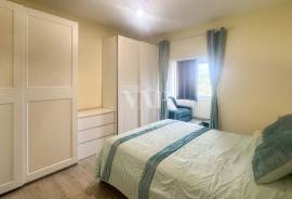 3 bedroom villa with warehouse and rustic land, Vale D'Éguas, Almancil