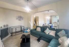 3 bedroom villa with warehouse and rustic land, Vale D'Éguas, Almancil